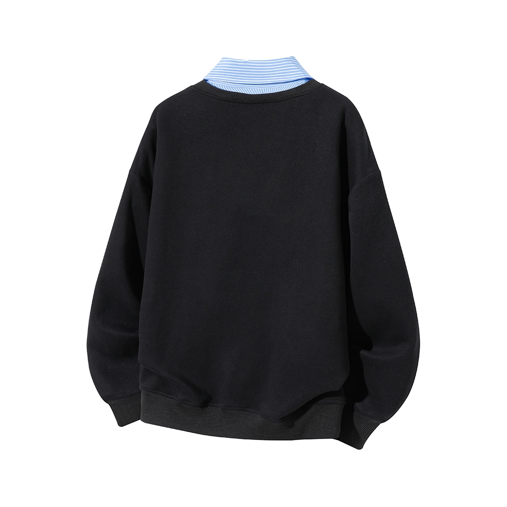 JASONWOOD logoPOLOPOLO
