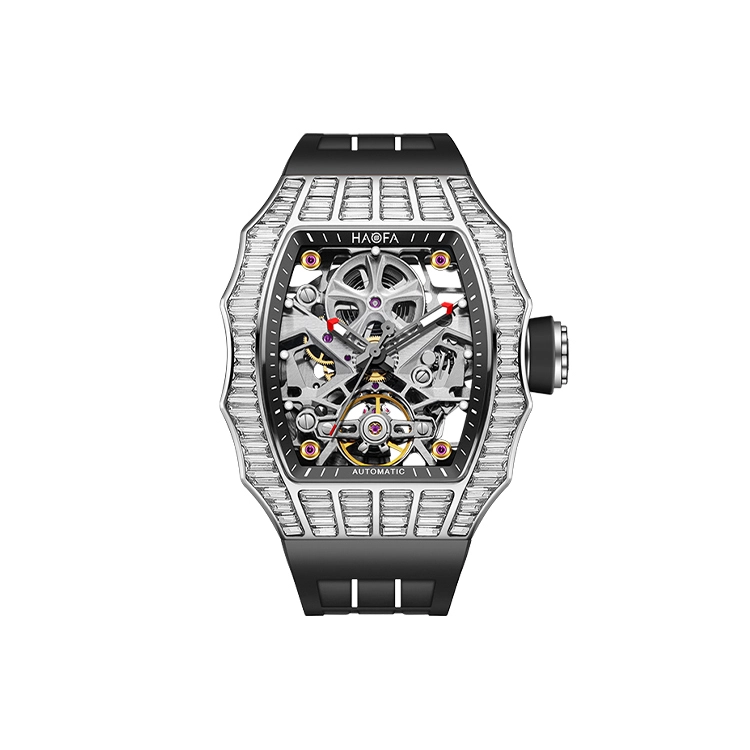 Tourbillon1983