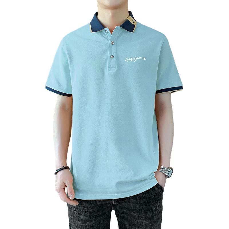 VNHP POLOpolo