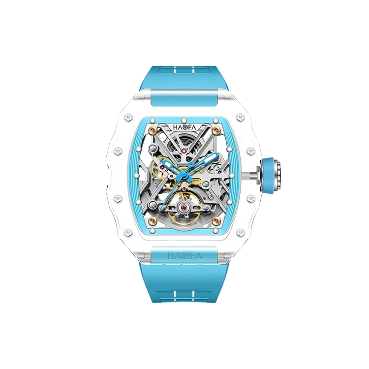 Tourbillon 2202