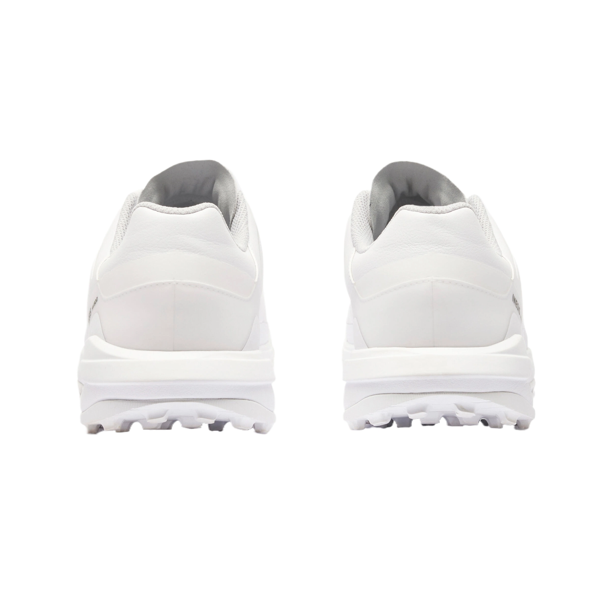 DECATHLON MW 500 INESIS