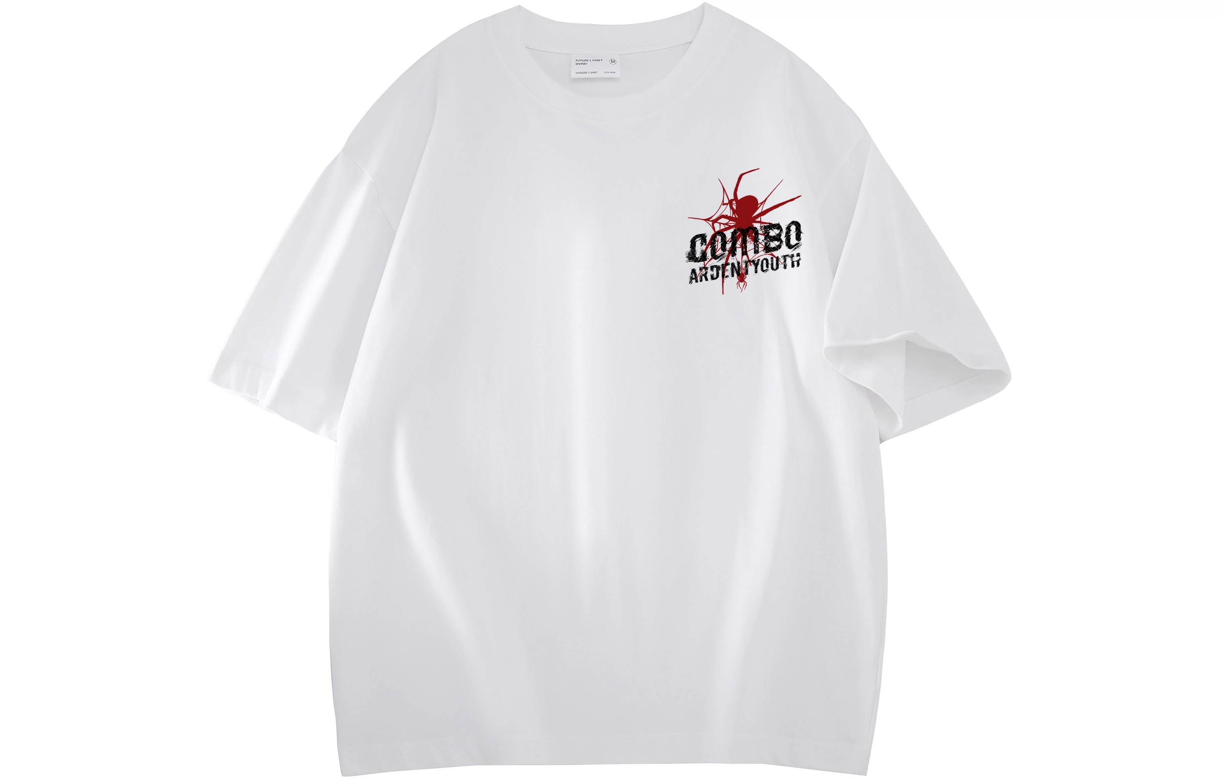 COMBO PLOGOT