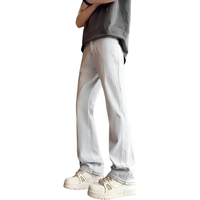 FRALAARRI 2025