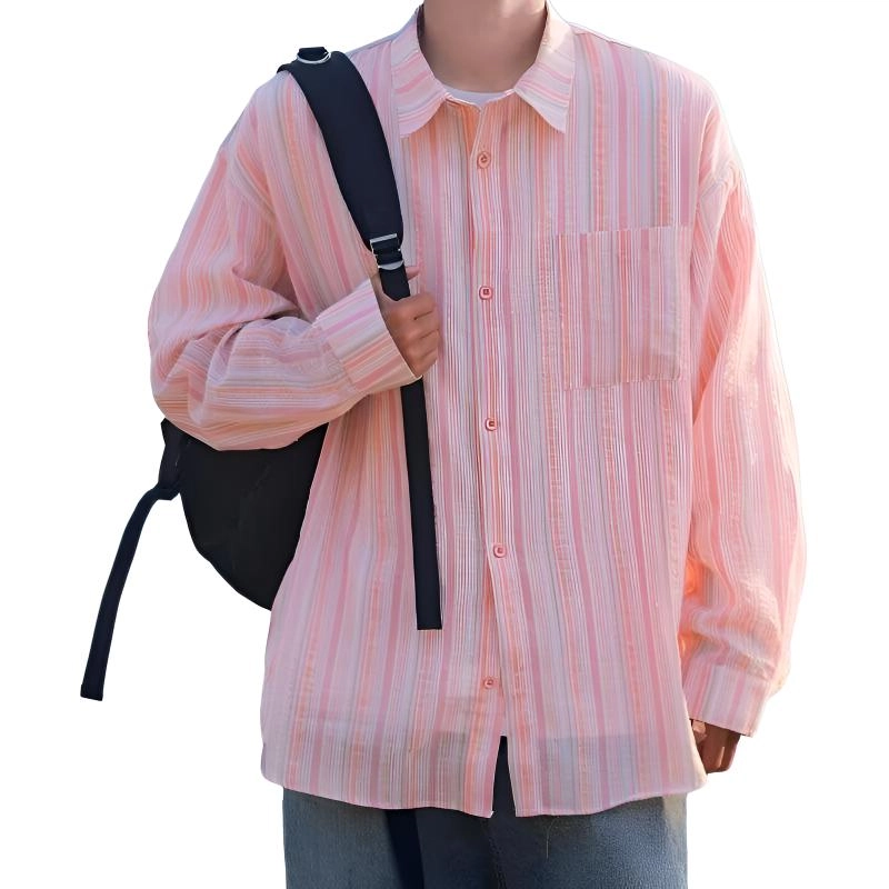 masongarments