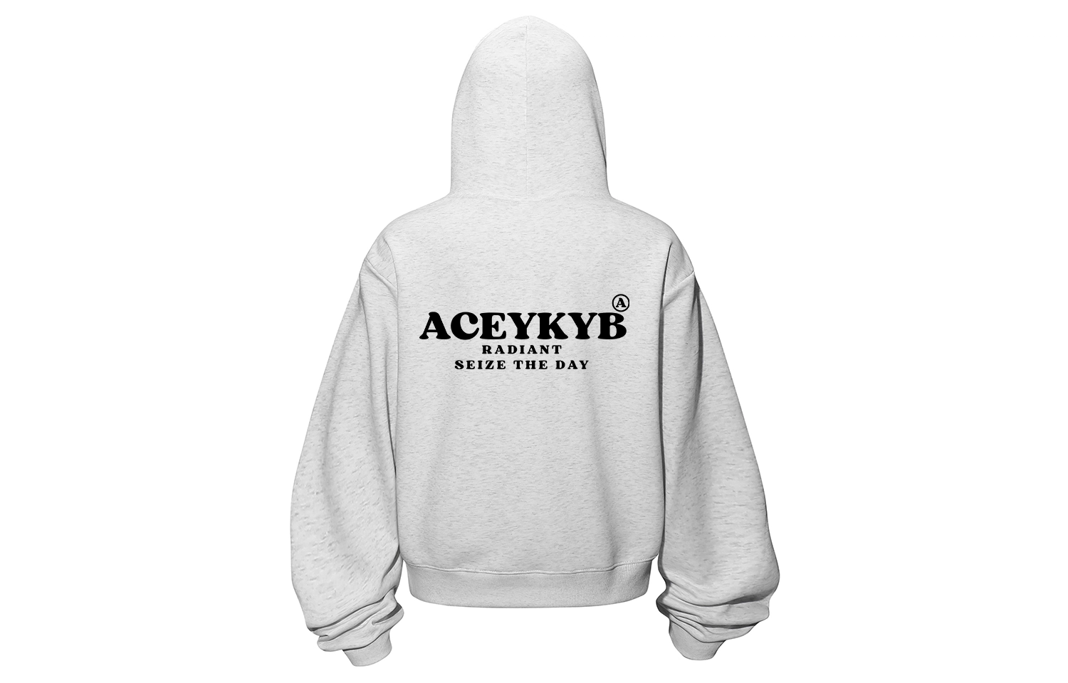 YKYB logo