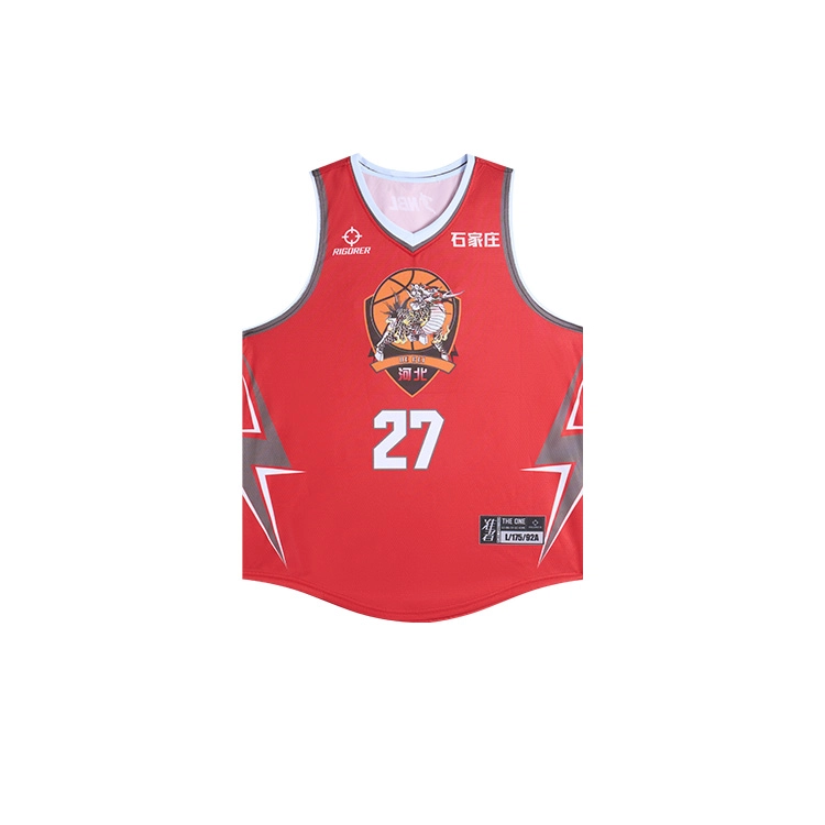 RIGORER NBL T