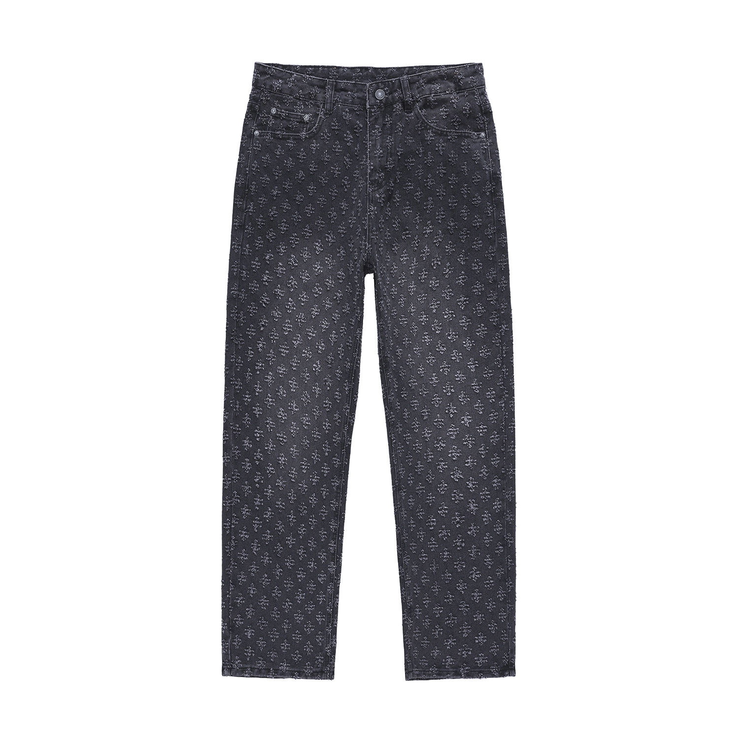Lee Cooper