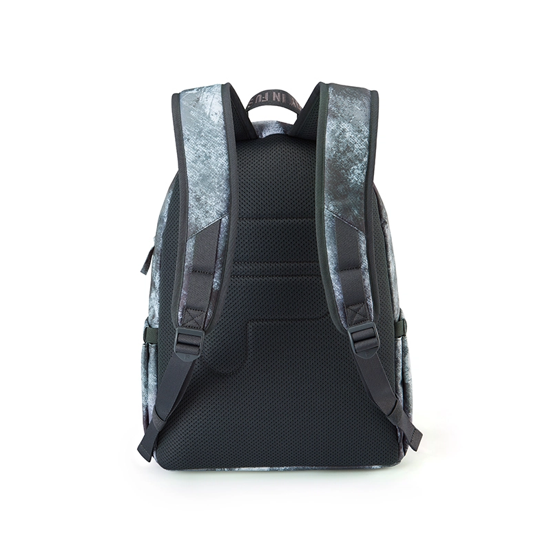 FILA FUSION 21L