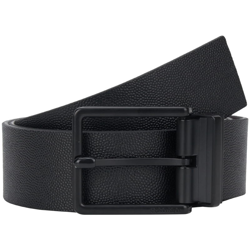 CALVIN KLEIN 4cm