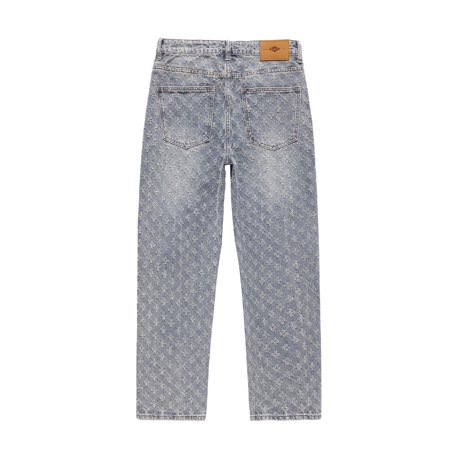 Lee Cooper