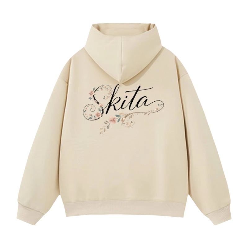 SKTA LOGO
