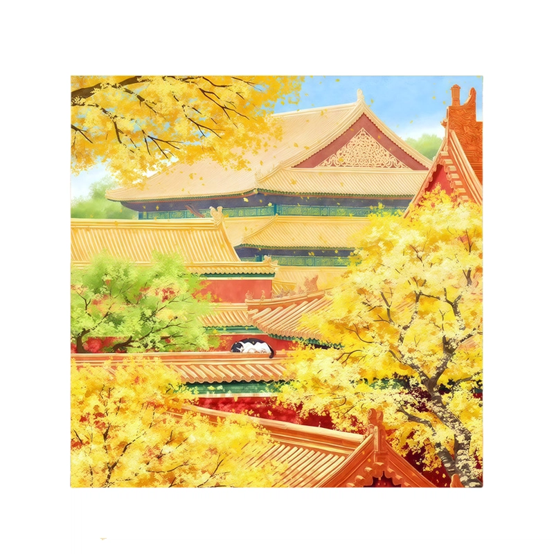 500pcs DIY500