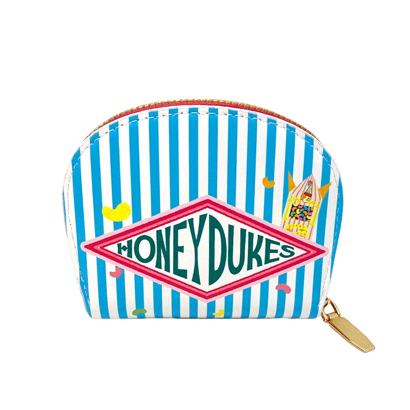 PinkyPinky PU