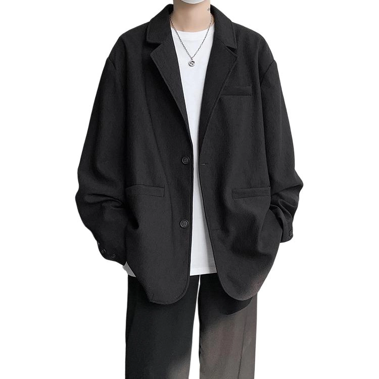 RKVC cleanfit