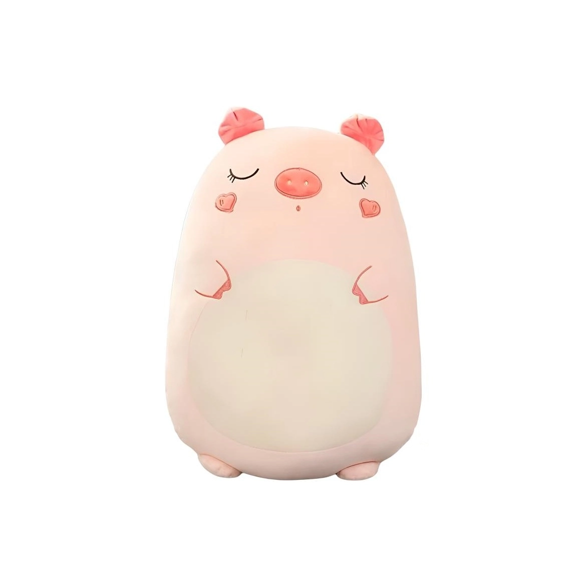 FKOFR 45cm60cm80cm