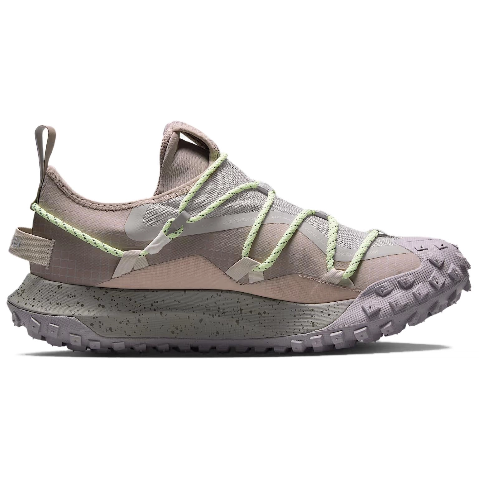 Nike ACG Mountain Fly