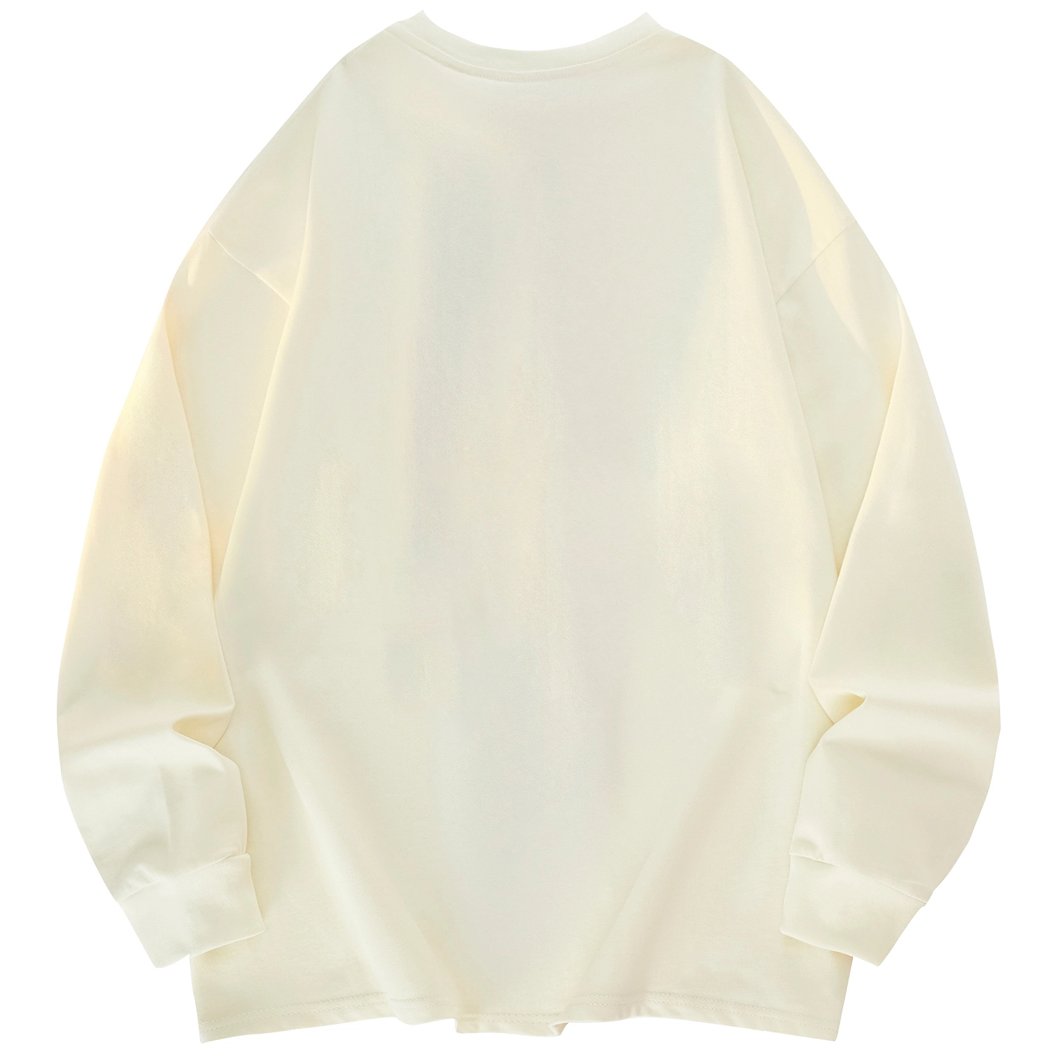 kepu T