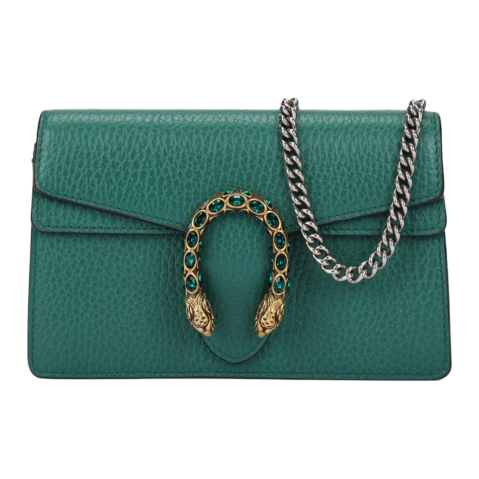 GUCCI Dionysus