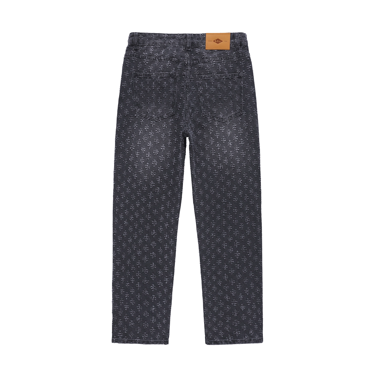 Lee Cooper