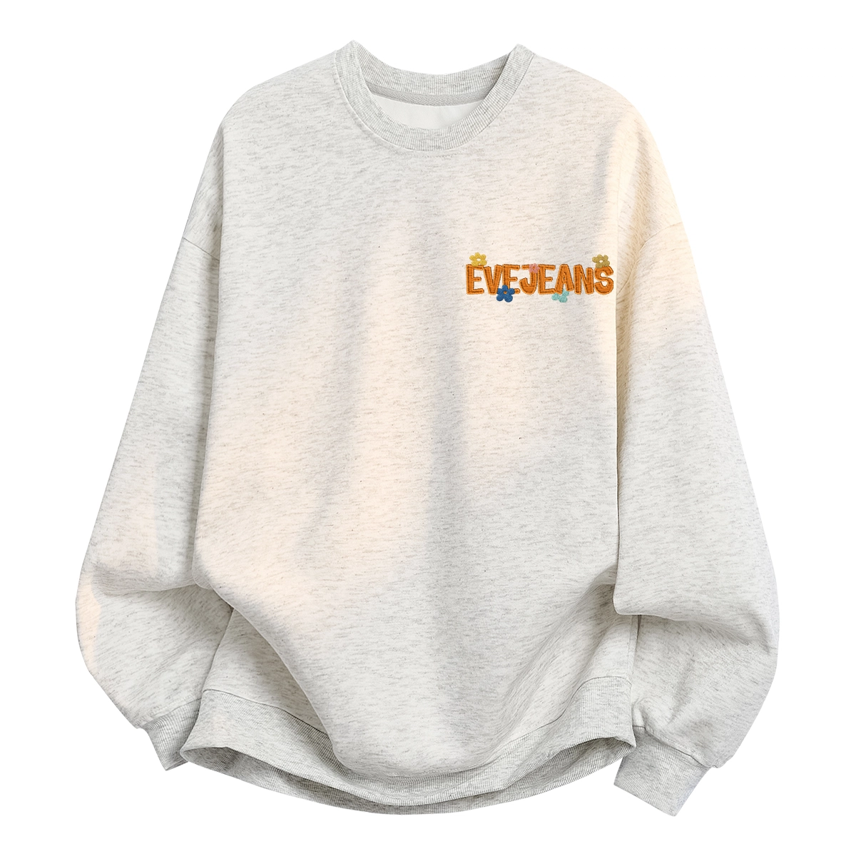 EVE Jeans