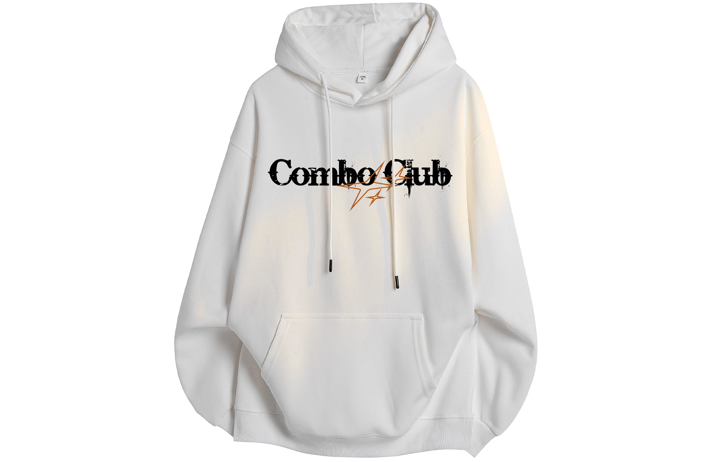 COMBO