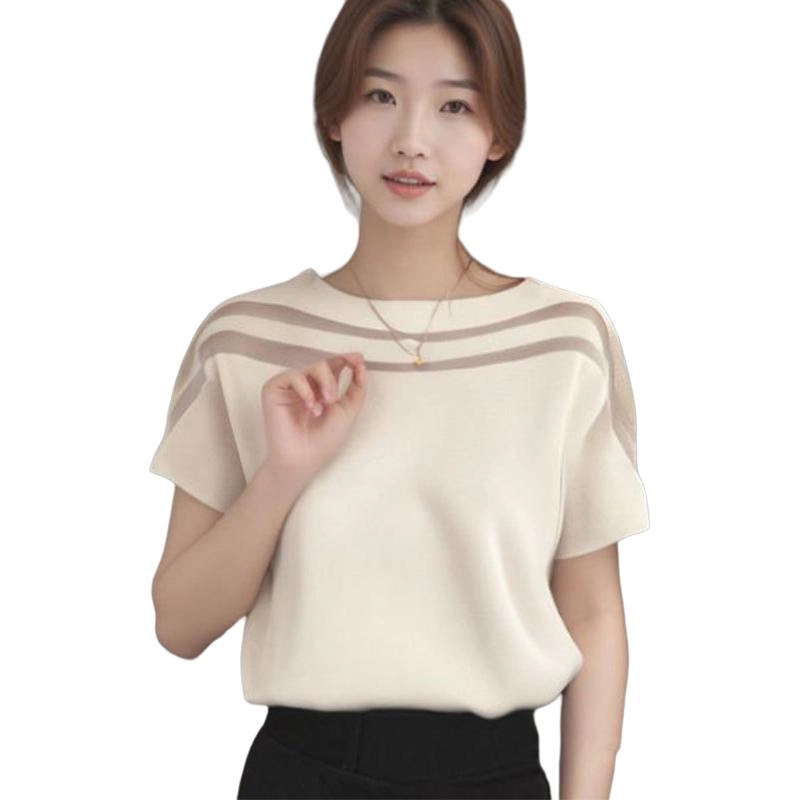 9c collective T