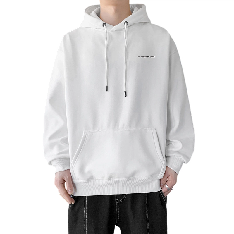 WilliamPOLO