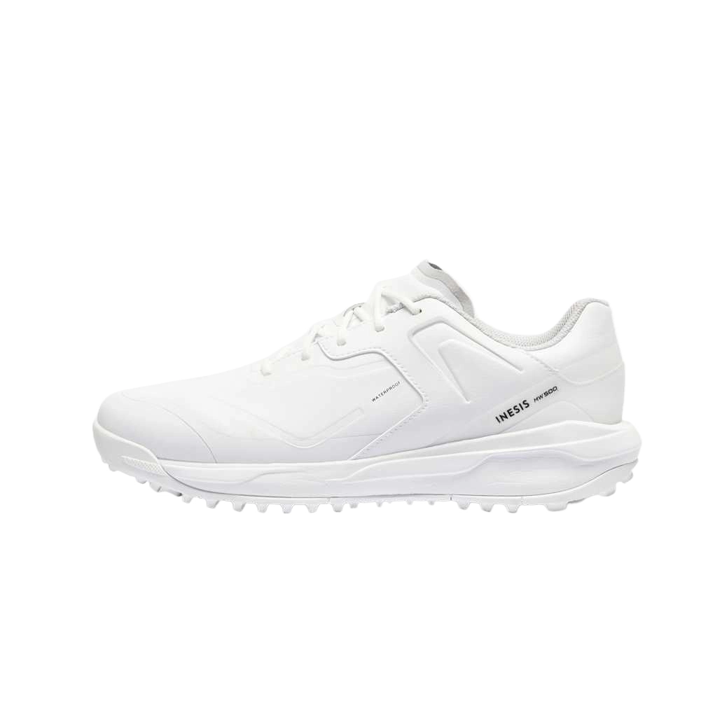DECATHLON MW 500 INESIS