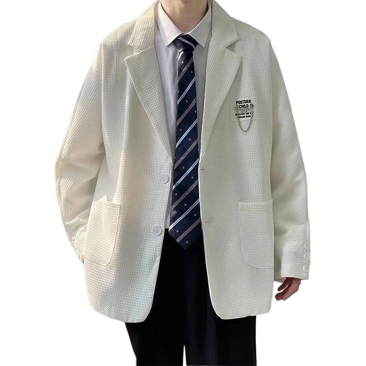 RKVC cleanfit