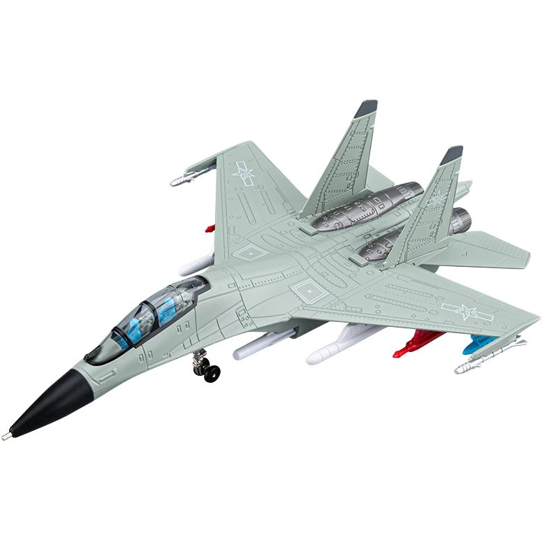 SWA 16