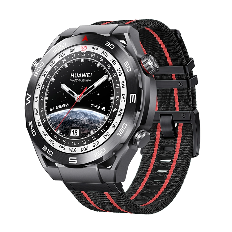penc iwatch