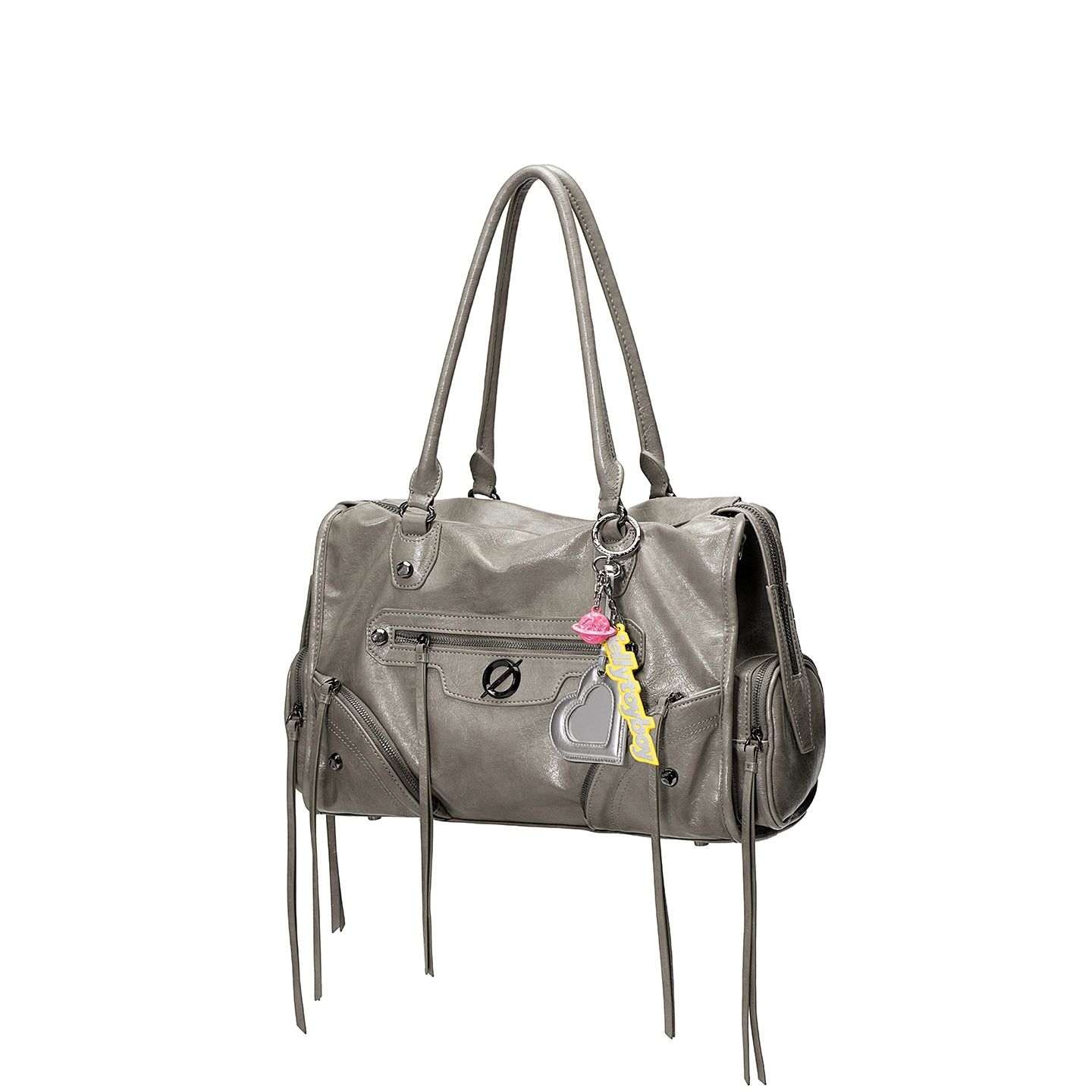 JELLYTOYBOY JTB Tote 2.0