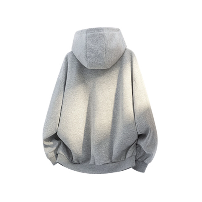 AOPAISHARK cleanfit