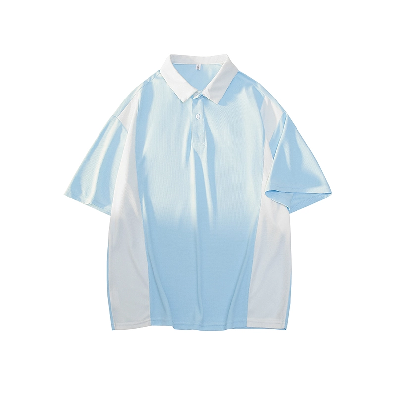 HRDW cleanfittPolo
