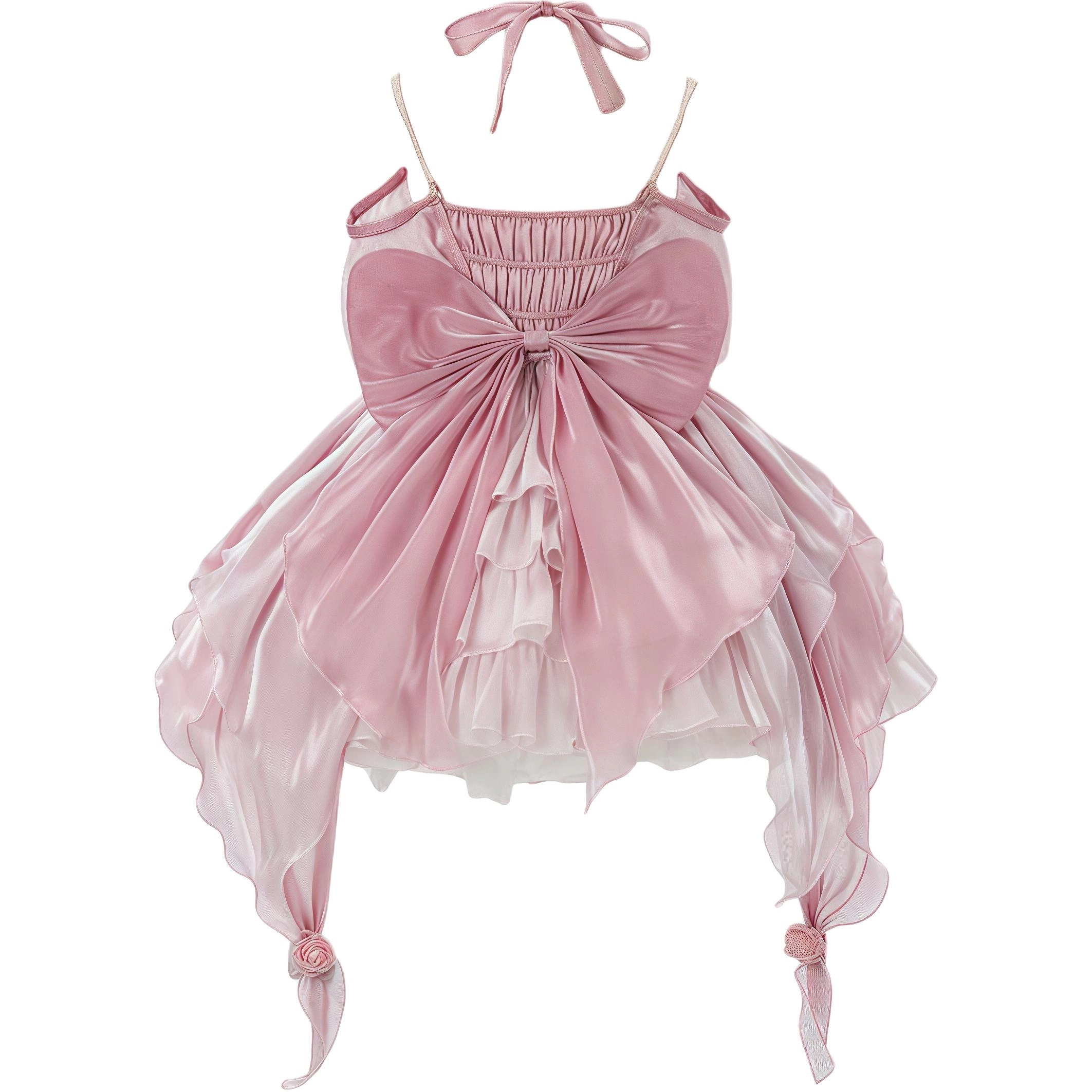 Lolita JSK