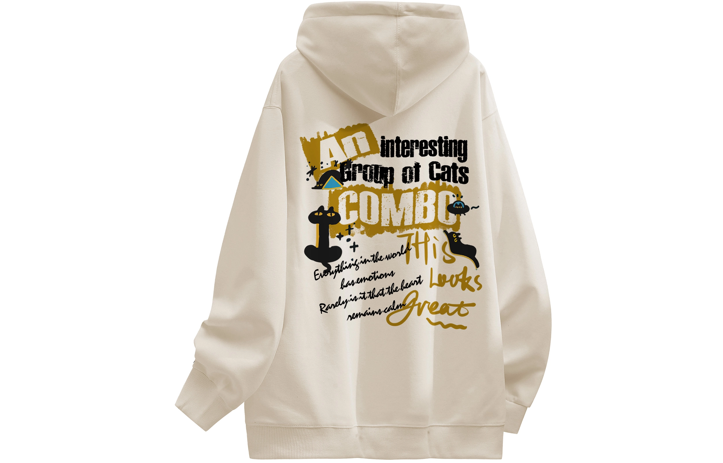 COMBO LOGO