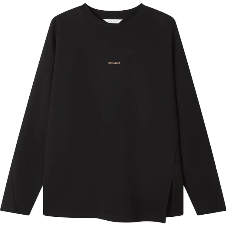 RIVER STONE 2025T