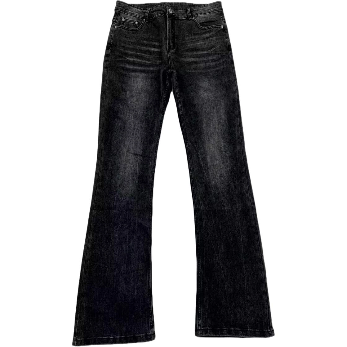 FALIAMS vibevintage517