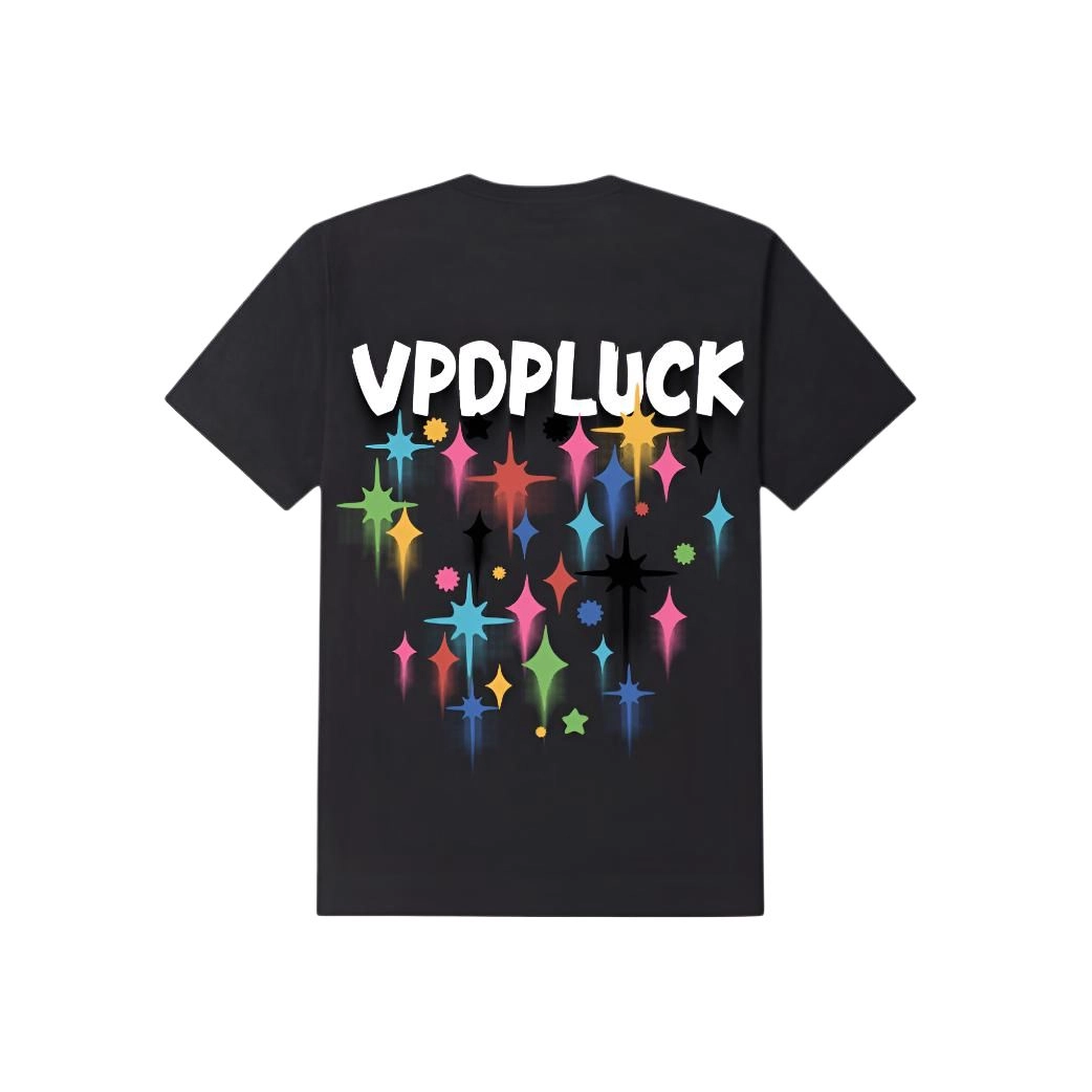 VPDP LOGOT