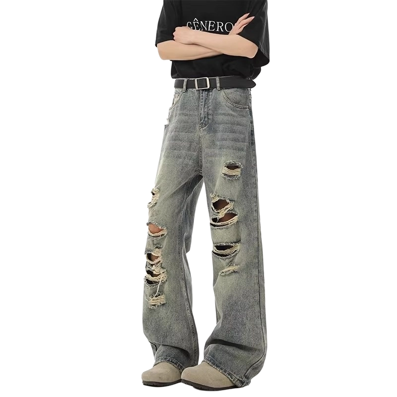 struggle vintage95 vibe