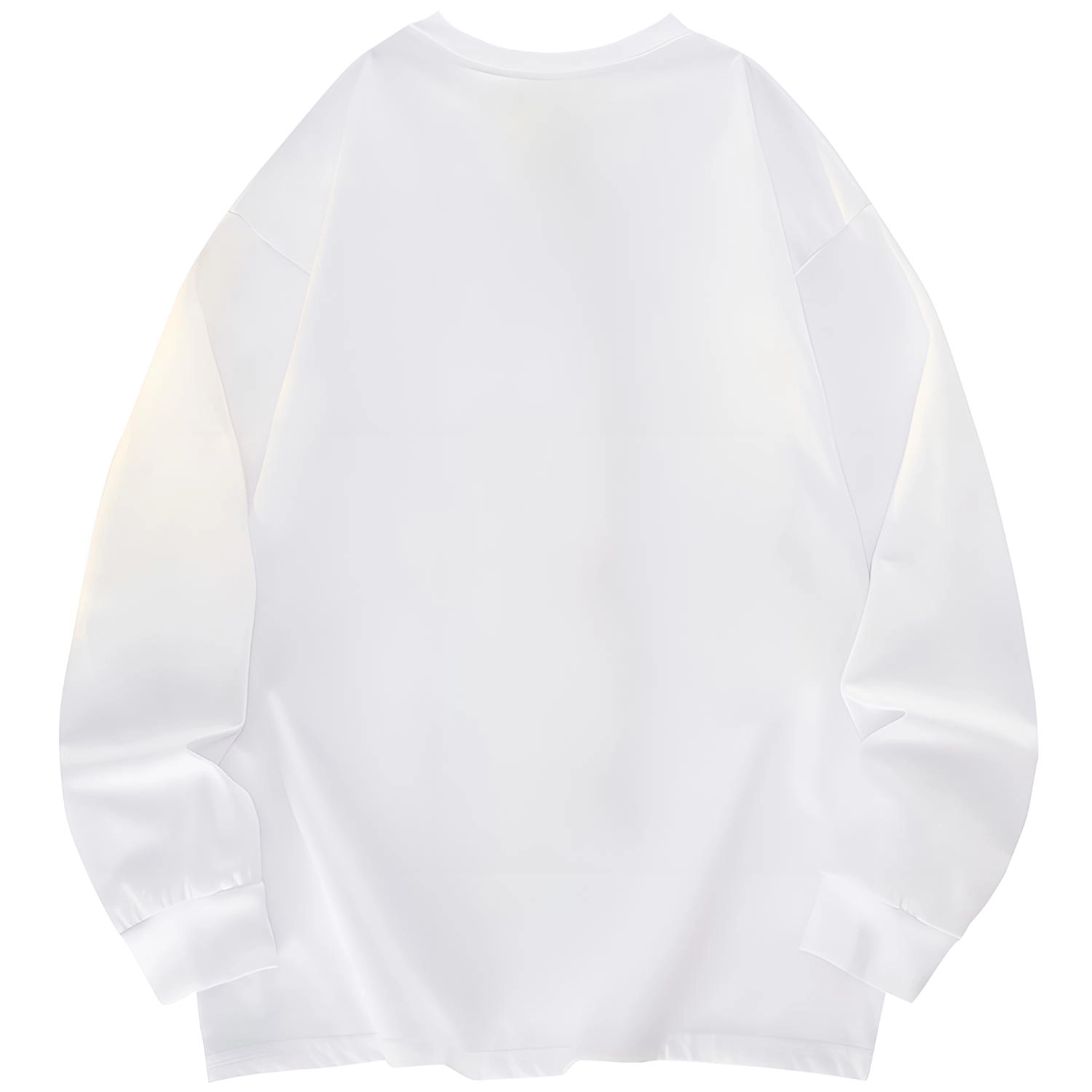 kepu T