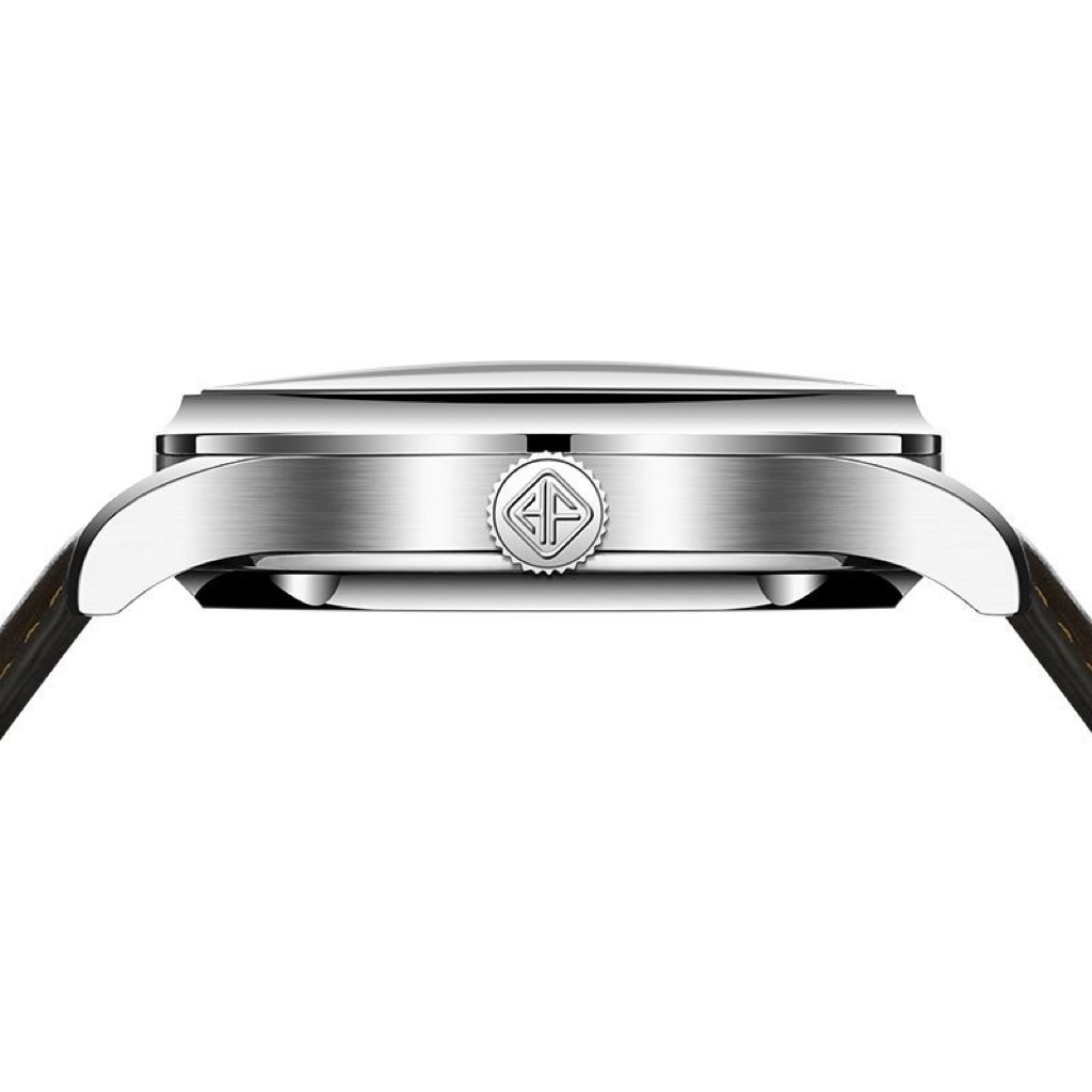 Tourbillon