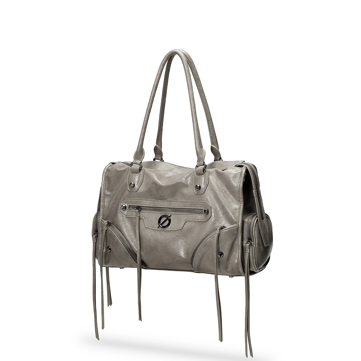 JELLYTOYBOY JTB Tote 2.0