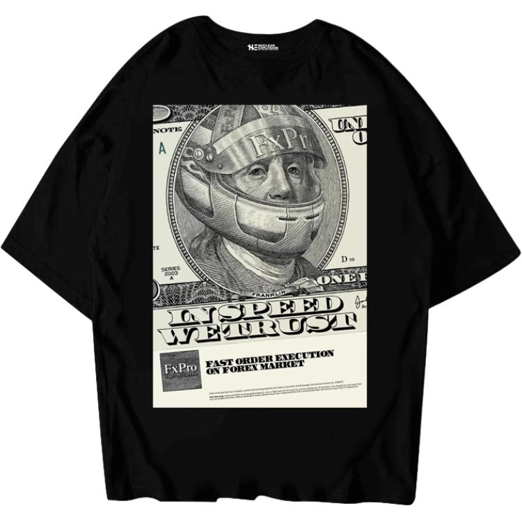 NUCLEAR EXPLOSION T