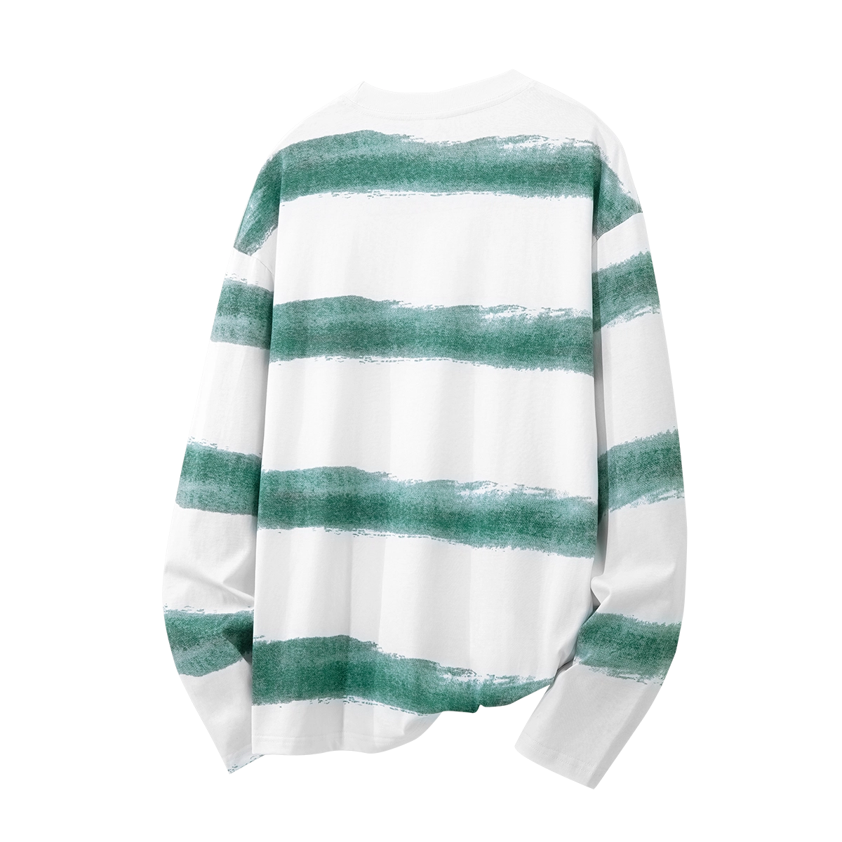 ROCCA DESIGN x WARNING LIGHT T