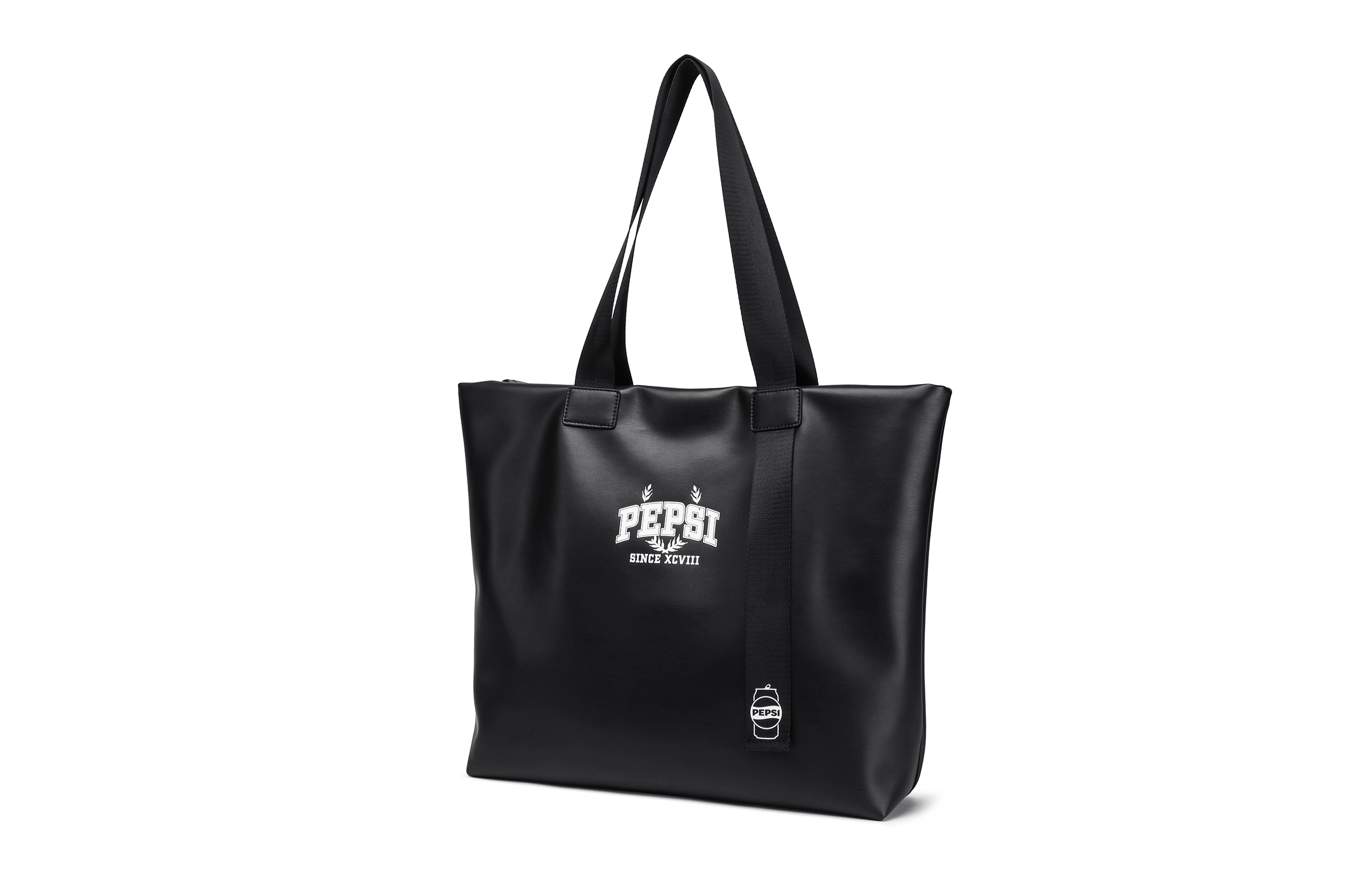 Pepsi PU