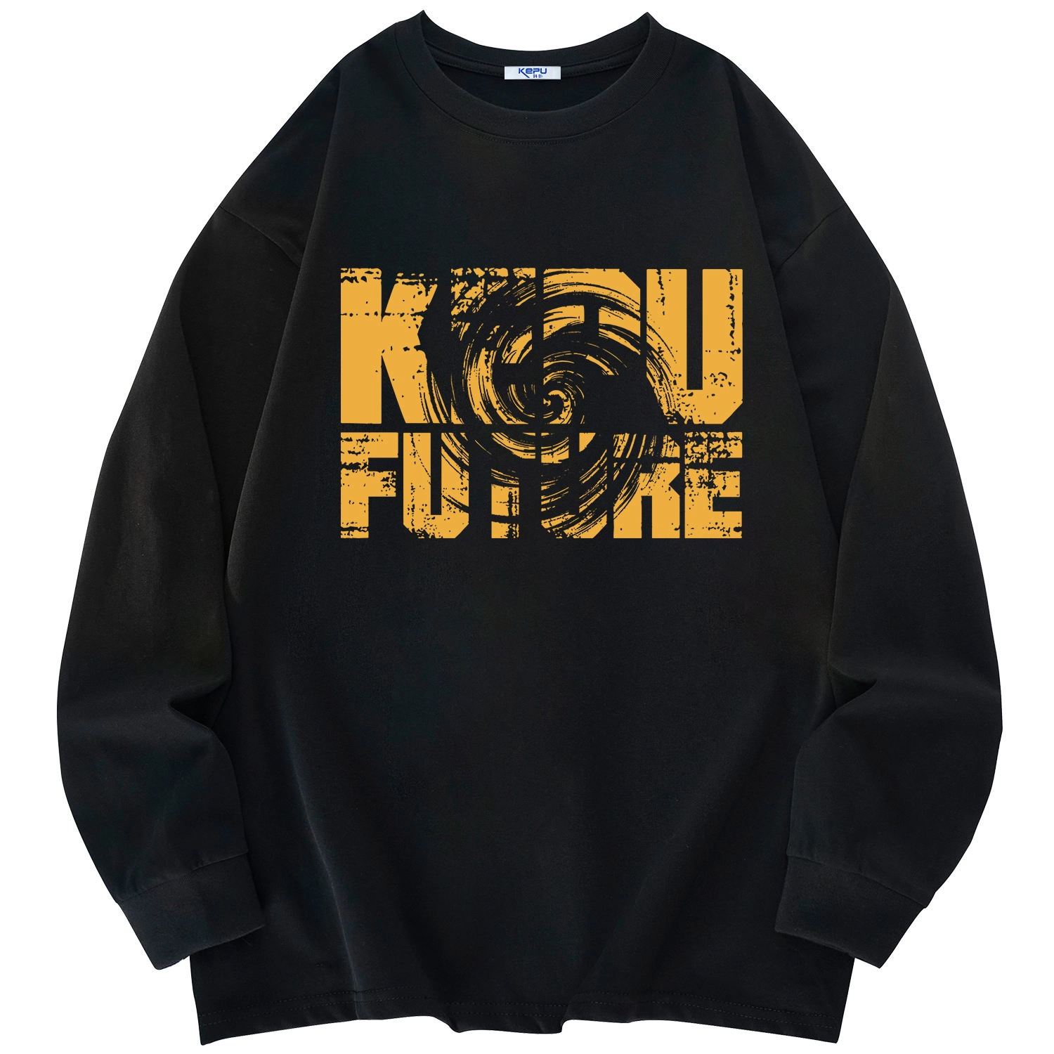 kepu T