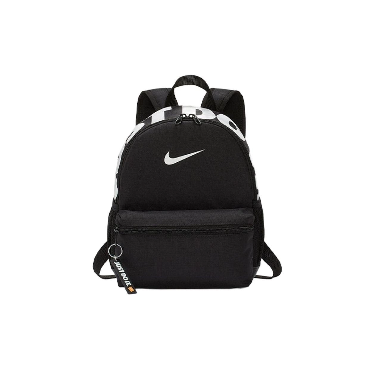 Nike Brasilia Y2K