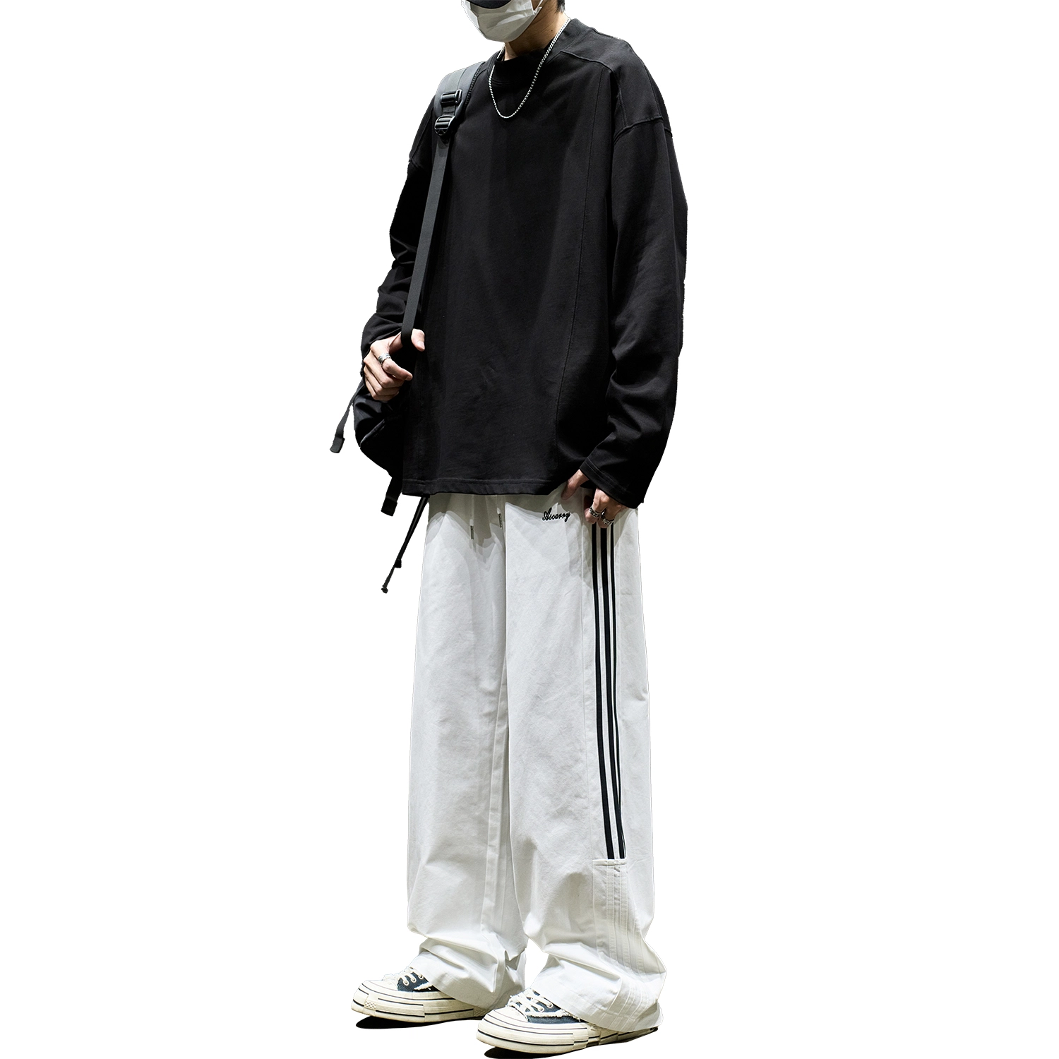 SZON t