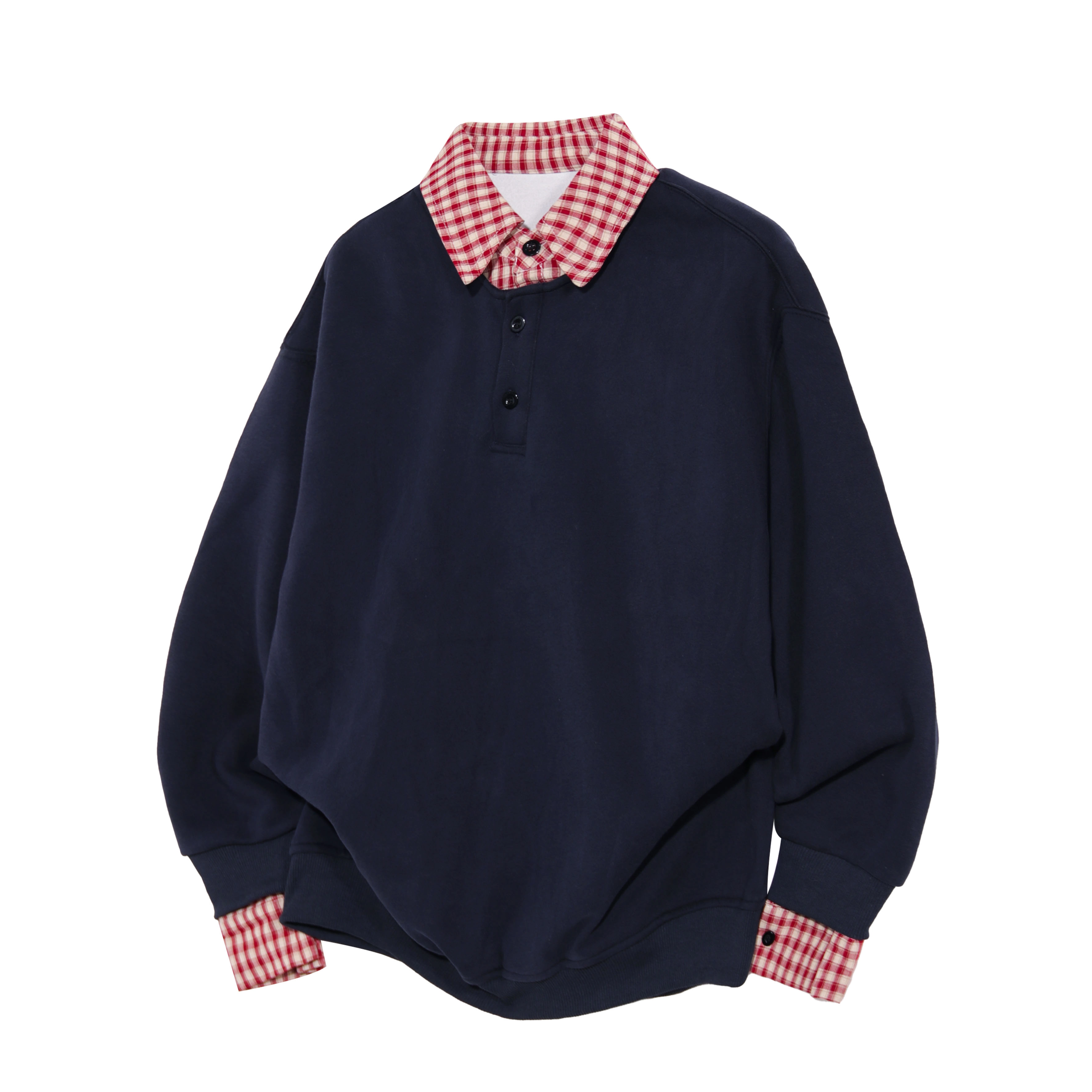 VPDP cleanfitpolo
